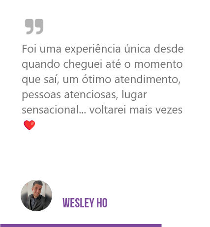 depoimento-1