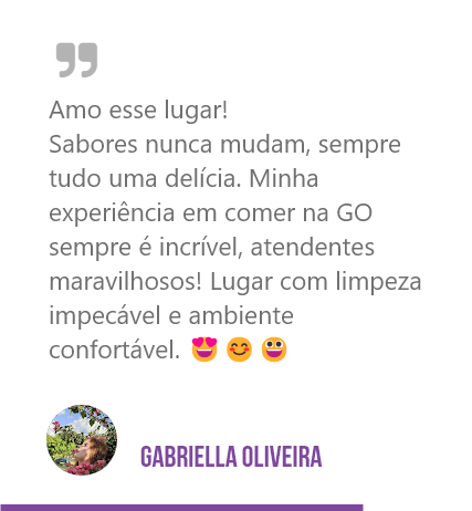 depoimento-2