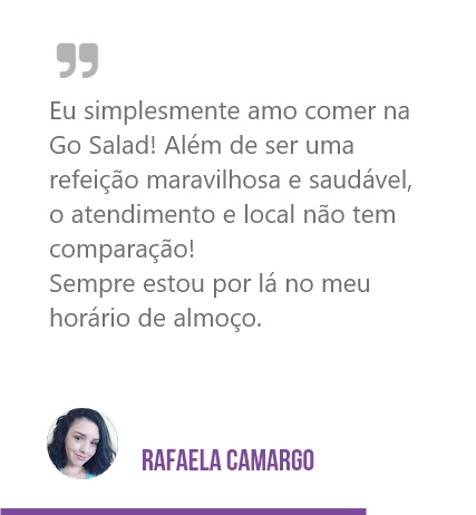 depoimento-3