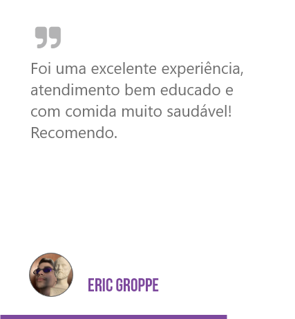 depoimento-4