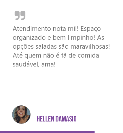 depoimento-5