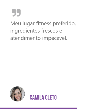 depoimento-6